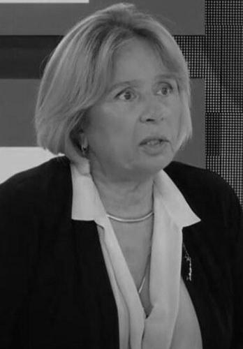 რუსუდან's photo