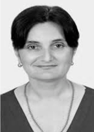 დიანა's photo