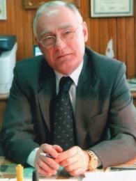 არჩილ's photo