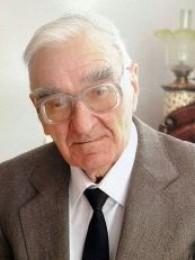 ალექსანდრე (საშა)'s photo