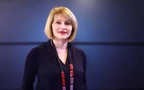 ნანა's photo