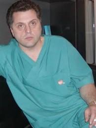 ალექსანდრე's photo