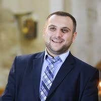 ლაშა's photo