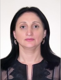  ირმა's photo