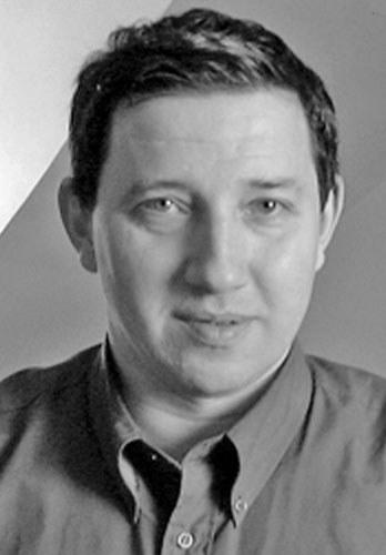 გიორგი's photo