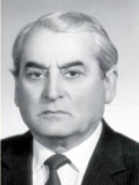 დავით's photo