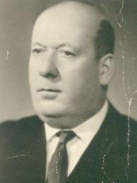 შამშე's photo