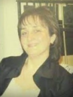 დალი's photo