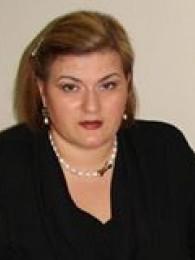 ნინო (მედიცინა)'s photo