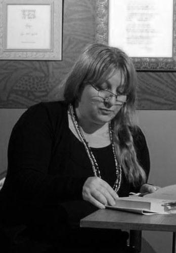 ოლღა's photo