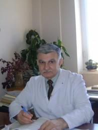 რევაზ's photo