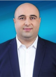 გიორგი's photo