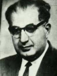 მამია's photo