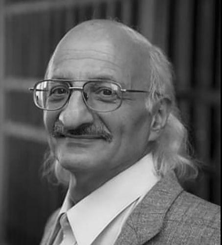 ზურაბ's photo