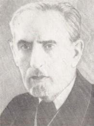 გაბრიელ's photo