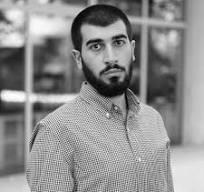 ლადო's photo