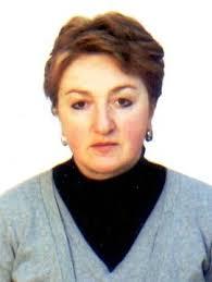 ლელა's photo