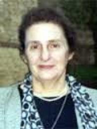 მაია's photo