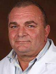 გიორგი's photo