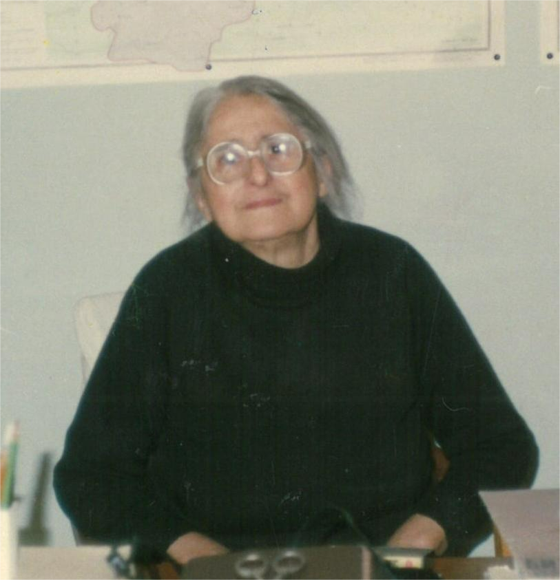 თინათინ's photo