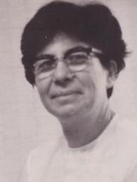 ელენე's photo