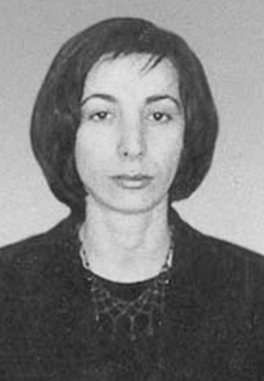 რუსუდან's photo