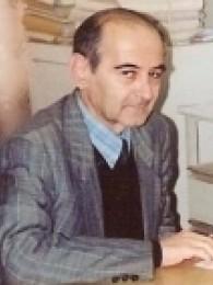 მალხაზ's photo