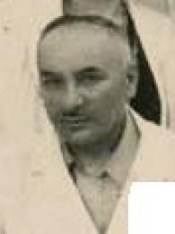 გიორგი's photo