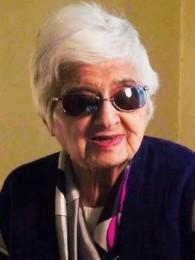 იათამზე's photo