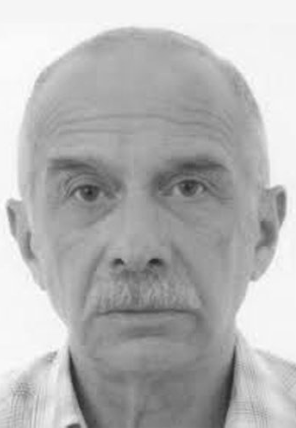 ივანე's photo