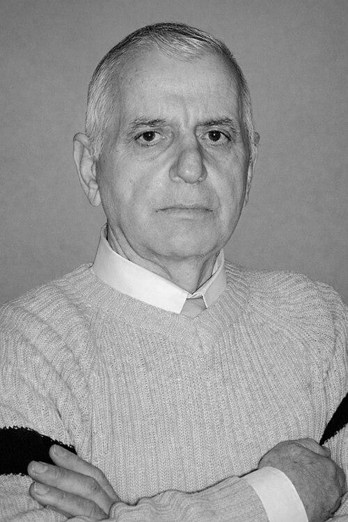 გენადი's photo