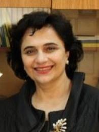 რიმა's photo