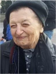 ინეზა's photo