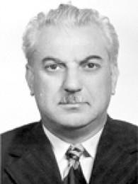 გურამ's photo