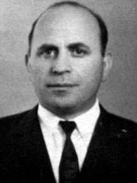 დავით's photo