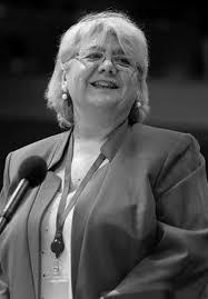 გუგული's photo