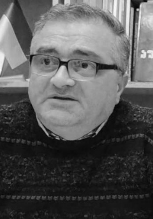 დაზმირ's photo