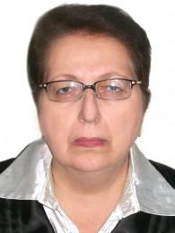 რუსუდან's photo