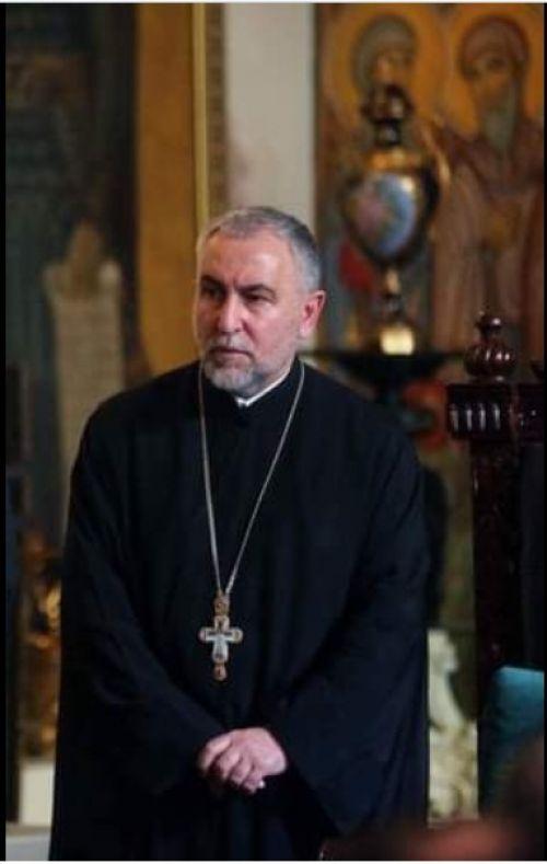  გიორგი 's photo