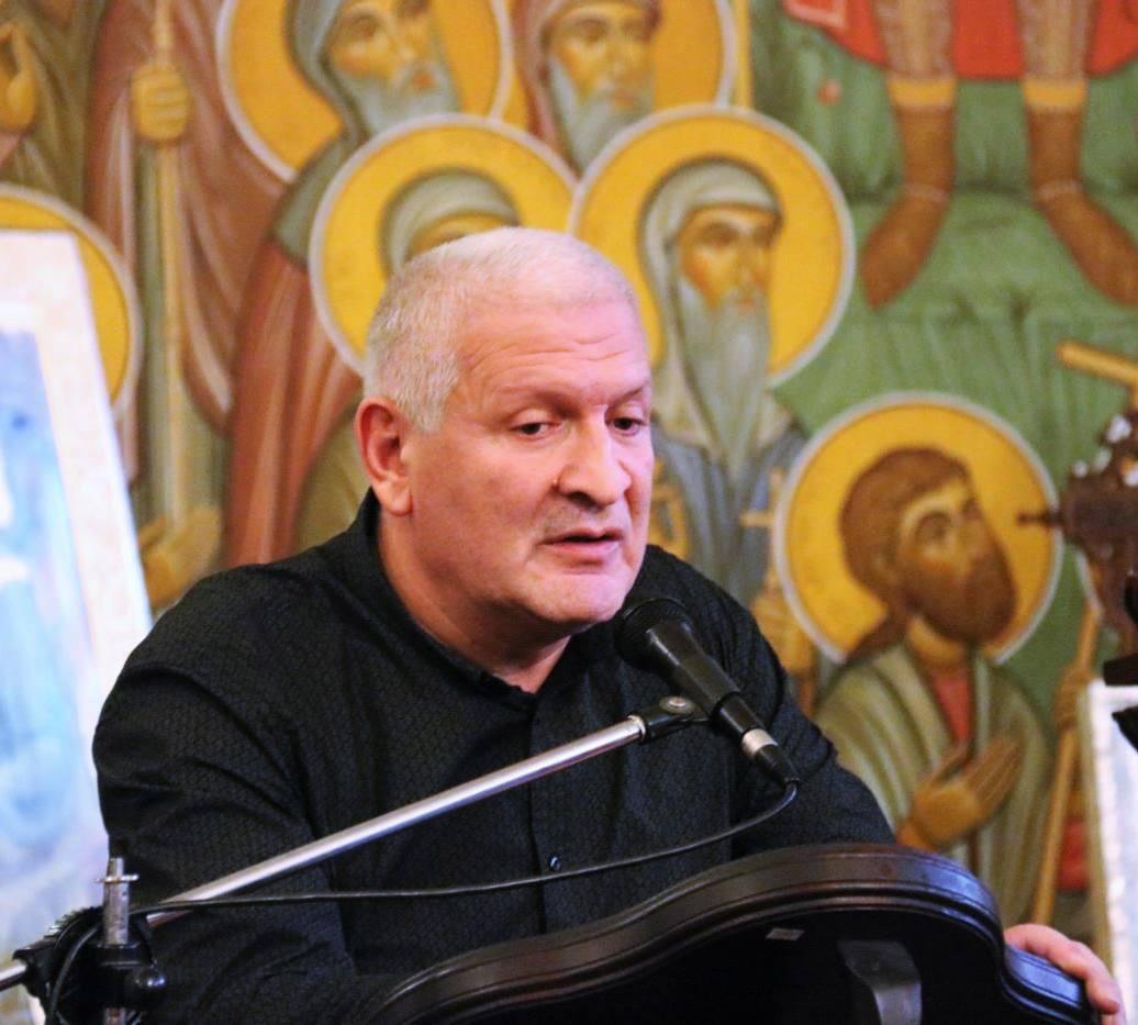 ედიშერ's photo