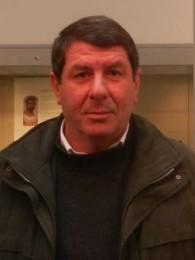 ზურაბ's photo