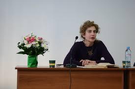 ნანა's photo