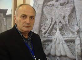 ვალერი's photo