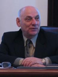 ამირან's photo