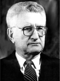 ანდრია 's photo