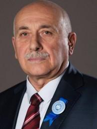 ვახტანგ's photo