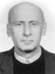 თეიმურაზ's photo