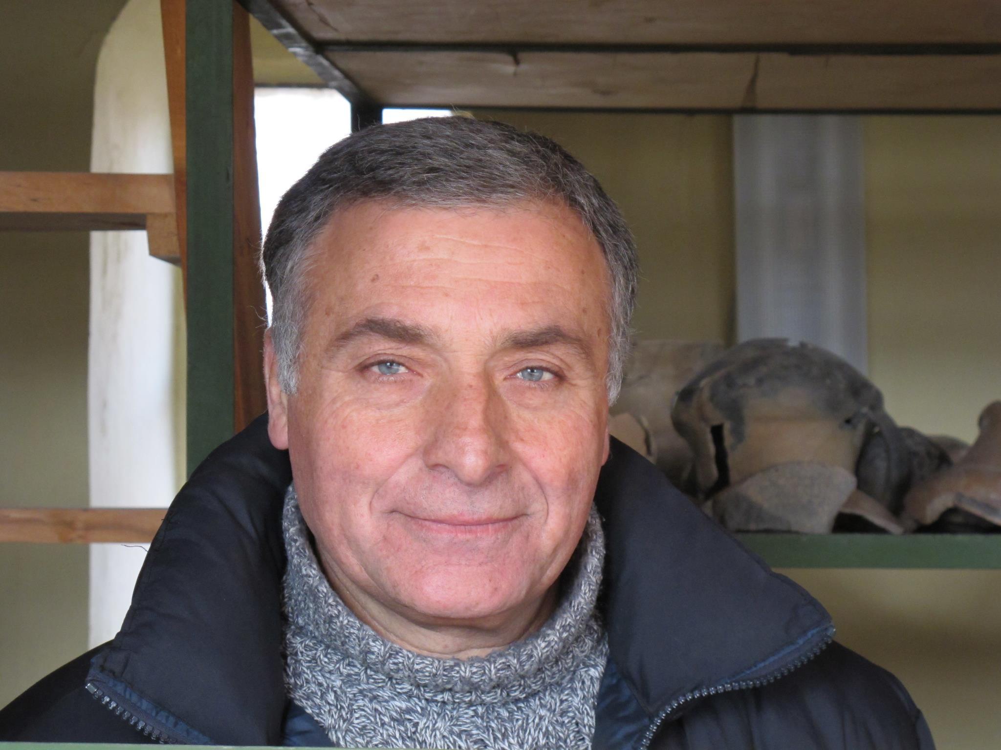 გიორგი's photo