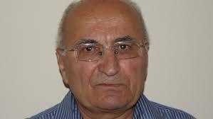 ელდარ's photo