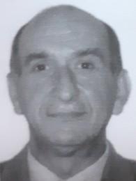 თემურ's photo